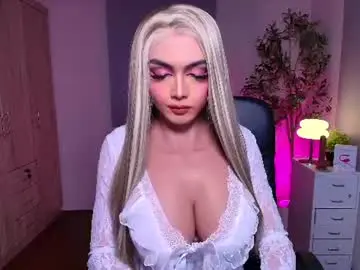 Chaturbate Adult Webcams of mollymistress