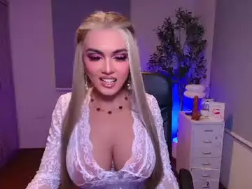 Chaturbate Watch Live Sex Cams of mollymistress