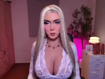 Chaturbate Adult Webcam of mollymistress