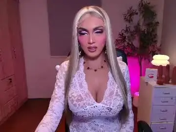 Chaturbate Watch Live Sex Cams of mollymistress