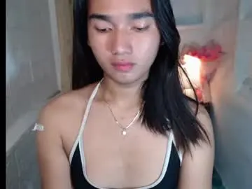 Chaturbate Best live sex cam show of temtaionoflust