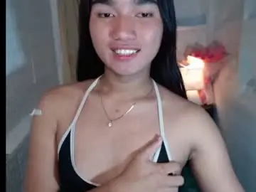 Chaturbate Free Porn Cam of temtaionoflust