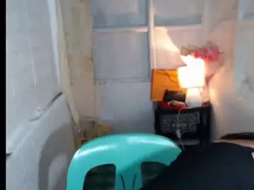 Chaturbate Adult Webcams of temtaionoflust