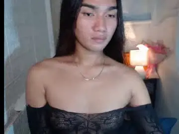 Chaturbate Free Porn Cam of temtaionoflust