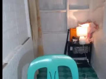 Chaturbate Adult Webcams of temtaionoflust