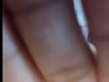 Chaturbate Sex Chat of temtaionoflust