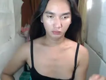 Chaturbate Live Sex Cam of temtaionoflust