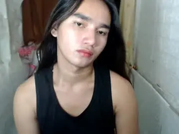 Chaturbate Sex Chat of temtaionoflust
