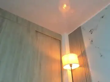 Chaturbate Best Webcam of vanessa_novvoa
