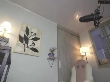 Chaturbate Watch Live Sex Cams of vanessa_novvoa