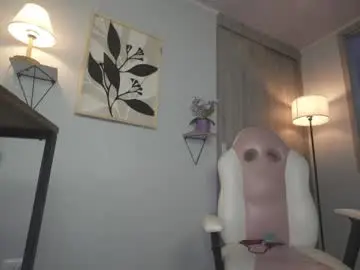 Chaturbate Free Live Porn of vanessa_novvoa