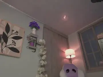Chaturbate Live Porn of vanessa_novvoa