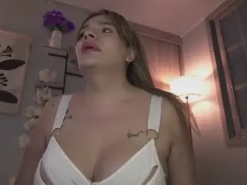 Chaturbate Best live sex cam show of vanessa_novvoa