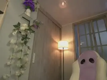 Chaturbate Free Live Porn of vanessa_novvoa