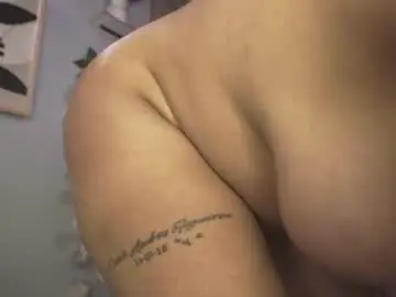 Chaturbate Free Live Porn of vanessa_novvoa