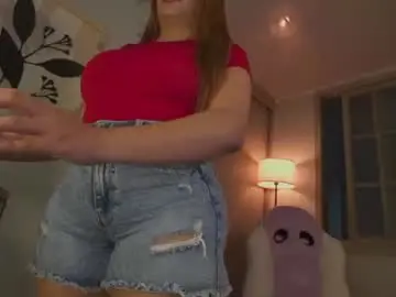 Chaturbate Free Live Porn of vanessa_novvoa