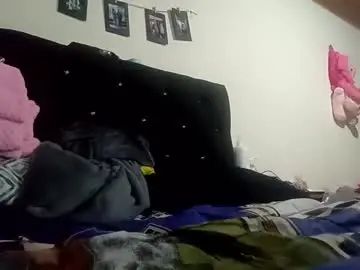 Chaturbate Adult Webcam of adrianitagalvis