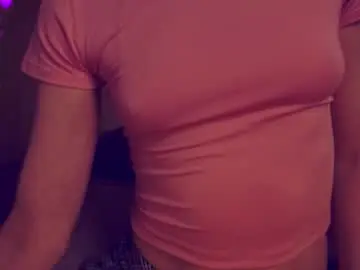 Chaturbate Nude Webcam of allicequincy