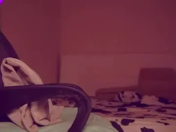 Chaturbate Live Sex of allicequincy