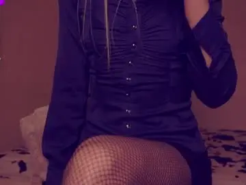 Chaturbate Sex Chat of allicequincy