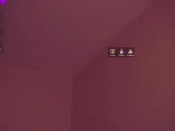 Chaturbate Adult Webcam of allicequincy