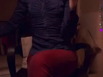 Chaturbate Adult Webcams of allicequincy