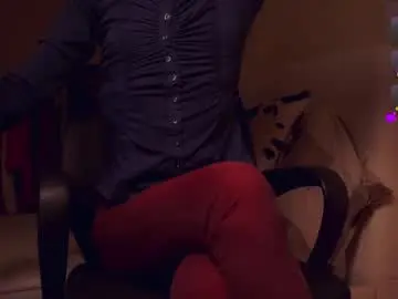 allicequincy from chaturbate