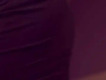 Chaturbate Adult Webcams of allicequincy