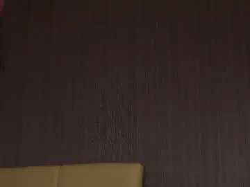 Chaturbate Adult Video Chat of allicequincy