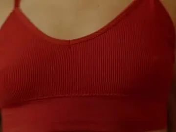 Chaturbate Adult Video Chat of allicequincy