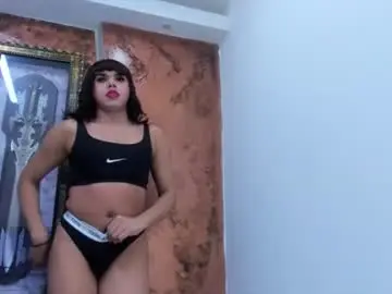 Chaturbate Adult Webcam of andrea_giraldo_