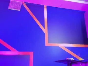 Chaturbate Free Porn Cam of andrea_giraldo_