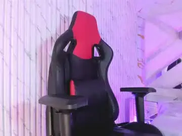 Chaturbate Watch Live Sex Cams of andrea_rodriguez1804