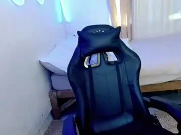 Chaturbate Live Porn of ariedodson