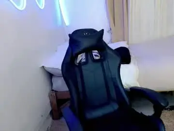 Chaturbate Sex Chat of ariedodson