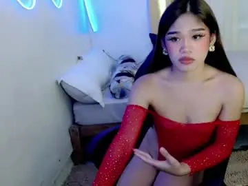 Chaturbate Best Webcam of ariedodson