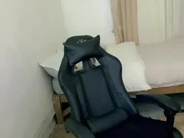 Chaturbate Best live sex cam show of ariedodson