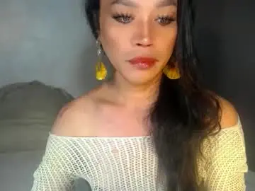 Chaturbate Live Sex of erika_madrigal