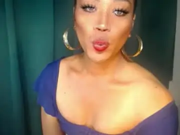 Chaturbate Free Live Porn of erika_madrigal