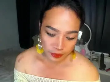 Chaturbate Free Porn Cam of erika_madrigal