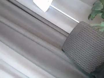 Chaturbate Sex Cam of hotfuckingyumi