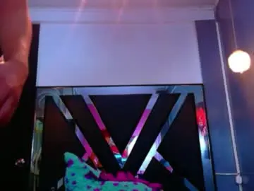 Chaturbate Adult Webcams of ivony_giselle