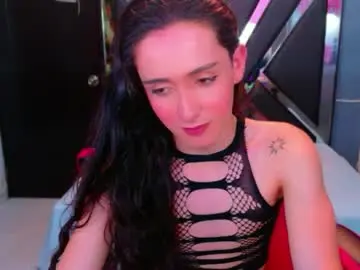 Chaturbate Best live sex cam show of ivony_giselle