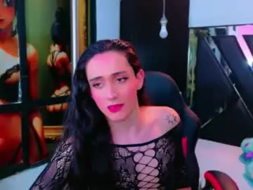 Chaturbate Watch Live Sex Cams of ivony_giselle