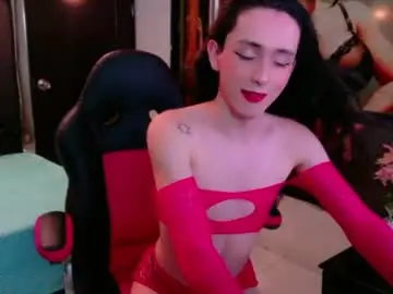 Chaturbate Private Sex Chat of ivony_giselle