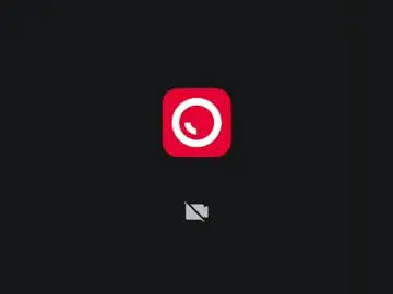 Chaturbate Free Porn Cam of ivony_giselle