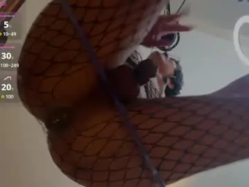 Chaturbate Best live sex cam show of joystickjackie