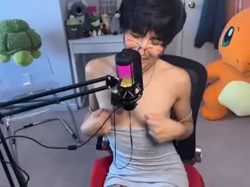 joystickjackie from chaturbate