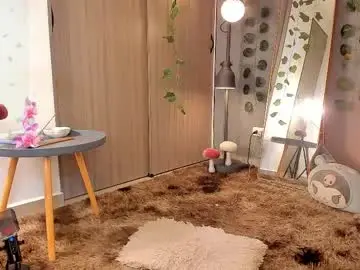 Chaturbate Adult Webcams of louis_hardstar