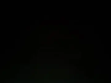 Chaturbate Best live sex cam show of ritaroyal